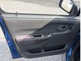 SUZUKI WAGON R+ 2001/5 - 9