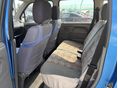 SUZUKI WAGON R+ 2001/5 - 10