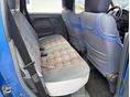 SUZUKI WAGON R+ 2001/5 - 12