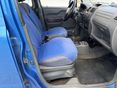 SUZUKI WAGON R+ 2001/5 - 13