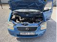 SUZUKI WAGON R+ 2001/5 - 14
