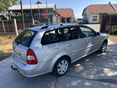 CHEVROLET LACETTI 2005/6 - 3