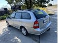 CHEVROLET LACETTI 2005/6 - 4