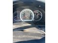CHEVROLET LACETTI 2005/6 - 5