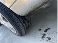 CHEVROLET LACETTI 2005/6 - 6