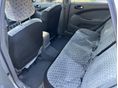 CHEVROLET LACETTI 2005/6 - 7