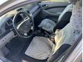 CHEVROLET LACETTI 2005/6 - 8