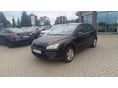 FORD FOCUS 2006/7 - 1