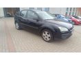 FORD FOCUS 2006/7 - 2