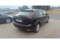 FORD FOCUS 2006/7 - 3