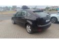 FORD FOCUS 2006/7 - 4