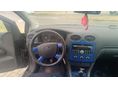 FORD FOCUS 2006/7 - 5