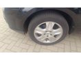FORD FOCUS 2006/7 - 6