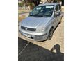 FIAT PANDA 2012 - 1