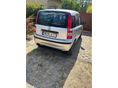 FIAT PANDA 2012 - 2