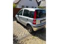 FIAT PANDA 2012 - 3