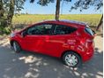 FORD FIESTA 2009/4 - 3
