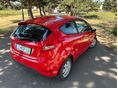 FORD FIESTA 2009/4 - 5