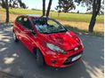 FORD FIESTA 2009/4 - 6