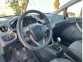 FORD FIESTA 2009/4 - 7