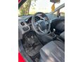 FORD FIESTA 2009/4 - 8