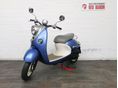 YAMAHA VINO 2008 - 1
