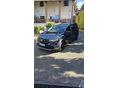 DACIA JOGGER 2022/7 - 2