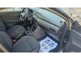 DACIA JOGGER 2022/7 - 3