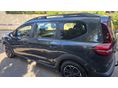 DACIA JOGGER 2022/7 - 6