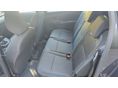 DACIA JOGGER 2022/7 - 7