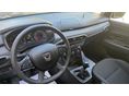 DACIA JOGGER 2022/7 - 9