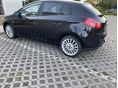 FIAT BRAVO 2007/5 - 3