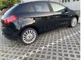 FIAT BRAVO 2007/5 - 4