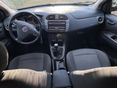 FIAT BRAVO 2007/5 - 6