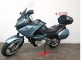 HONDA NT 700 V DEAUVILLE Írásos RED BARON Garanciával!