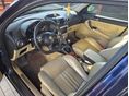 ALFA ROMEO 147 2006/12 - 2