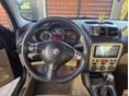 ALFA ROMEO 147 2006/12 - 3