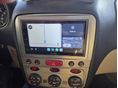ALFA ROMEO 147 2006/12 - 4