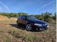 ALFA ROMEO 147 2006/12 - 1