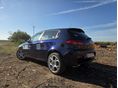ALFA ROMEO 147 2006/12 - 5