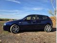 ALFA ROMEO 147 2006/12 - 6