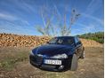 ALFA ROMEO 147 2006/12 - 7