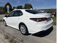 TOYOTA CAMRY 2021/10 - 3