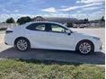 TOYOTA CAMRY 2021/10 - 5