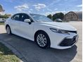 TOYOTA CAMRY 2021/10 - 6