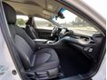 TOYOTA CAMRY 2021/10 - 7
