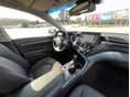 TOYOTA CAMRY 2021/10 - 8