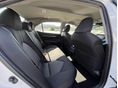 TOYOTA CAMRY 2021/10 - 9