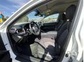 TOYOTA CAMRY 2021/10 - 11