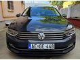 VOLKSWAGEN PASSAT VIII 2015/7 - 2